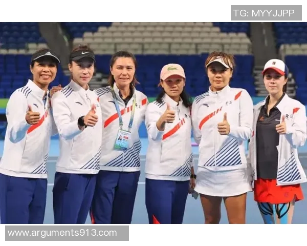 武汉网球队技术解析：从基础训练到比赛策略的全面探讨