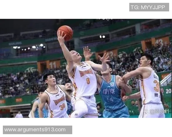 杭州篮球队反击体系解析：高效战术与快速转换的完美结合