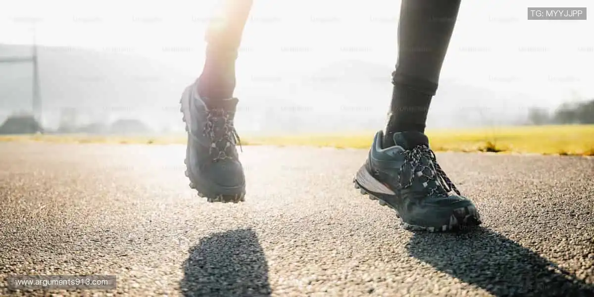 高清直播，锁定每一刻精彩！📺